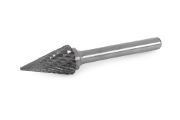 Конусообразная фреза MESSER (тип M)M0618М06