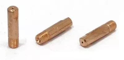 Aurora быстросъём сварочный 50MMQ, 21мм (папа) купить в Нефтеюганске