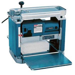 Рейсмусовый станок Makita 2012 NB купить в Нефтеюганске