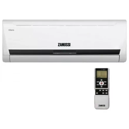 Внутренний блок ZANUSSI ZACS-18 H FMI/N1 Multi Combo сплит-системы купить в Нефтеюганске
