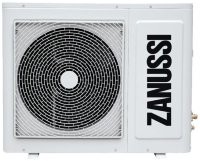 Внутренний блок ZANUSSI ZACS-18 H FMI/N1 Multi Combo сплит-системы купить в Нефтеюганске