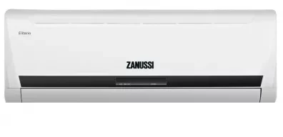 Внутренний блок ZANUSSI ZACS-18 H FMI/N1 Multi Combo сплит-системы купить в Нефтеюганске