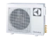 Внешний блок ELECTROLUX EACS-18HG-M/N3/out сплит-системы купить в Нефтеюганске