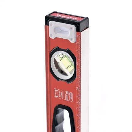 Уровень алюминиевый 1200 мм MATRIX артикул 34204 купить в Нефтеюганске