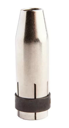 Сопло газораспределительное диаметр10мм  MS 24/240 ICS0807 Сварог купить в Нефтеюганске