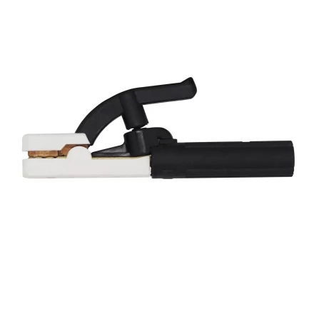 Электрододержатель Korean 300А XL2034 купить в Нефтеюганске