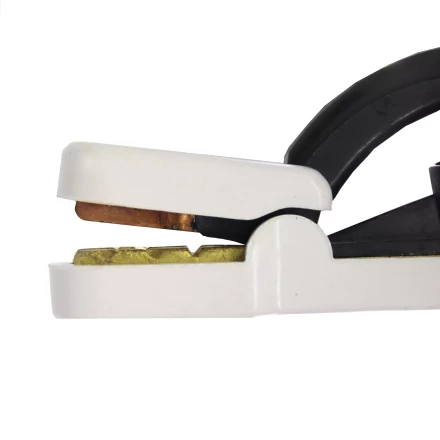 Электрододержатель Korean 300А XL2034 купить в Нефтеюганске