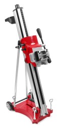 MESSER Наклонная стойка для DM350E