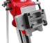 MESSER Наклонная стойка для DM350E купить в Нефтеюганске
