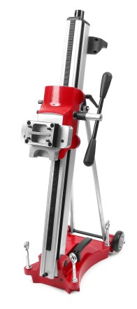 MESSER Наклонная стойка для DM350E купить в Нефтеюганске