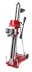 MESSER Наклонная стойка для DM350E купить в Нефтеюганске