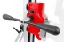 MESSER Наклонная стойка для DM350E купить в Нефтеюганске