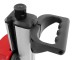 MESSER Наклонная стойка для DM350E купить в Нефтеюганске