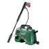 Минимойка-мойка высокого давления Bosch AQT 33-11 купить в Нефтеюганске
