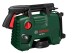 Минимойка-мойка высокого давления Bosch AQT 33-11 купить в Нефтеюганске