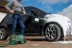 Минимойка-мойка высокого давления Bosch AQT 33-11 купить в Нефтеюганске