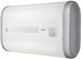 Водонагреватель ELECTROLUX EWH 30 Royal Silver H купить в Нефтеюганске