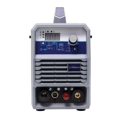 Аппарат воздушно-плазменной резки Оберон CUT 40 KG4402 купить в Нефтеюганске