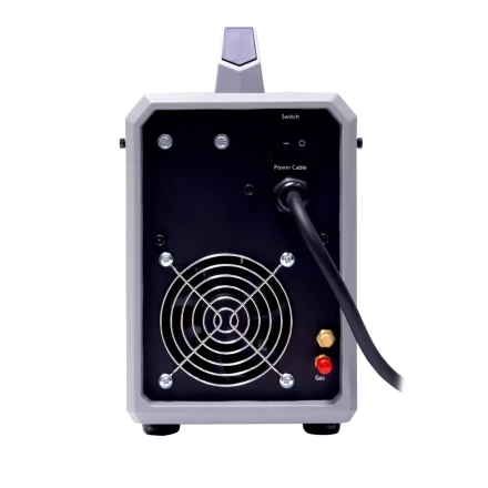 Аппарат воздушно-плазменной резки Оберон CUT 40 KG4402 купить в Нефтеюганске