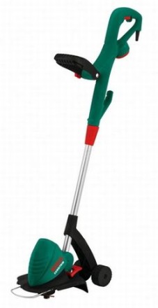 Электрокоса Bosch ART 30 Combitrim (арт. 0.600.878.D00) купить в Нефтеюганске