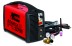 Сварочный аппарат ADVANCE 227 MV PFC TIG DC LIFT VRD  АСХ Telwin купить в Нефтеюганске