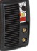 Сварочный аппарат ADVANCE 227 MV PFC TIG DC LIFT VRD  АСХ Telwin купить в Нефтеюганске