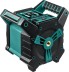 Нивелир лазерный ротационный RL600 600м, IP65 34600 купить в Нефтеюганске