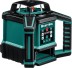 Нивелир лазерный ротационный RL600 600м, IP65 34600 купить в Нефтеюганске
