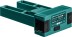 Нивелир лазерный ротационный RL600 600м, IP65 34600 купить в Нефтеюганске