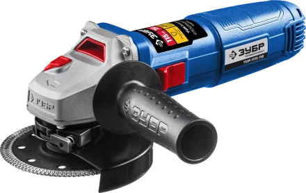 Машина углошлифовальная компактная УШМ-П115-750 серия ПРОФЕССИОНАЛ купить в Нефтеюганске