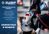 Машина углошлифовальная компактная УШМ-П115-750 серия ПРОФЕССИОНАЛ купить в Нефтеюганске