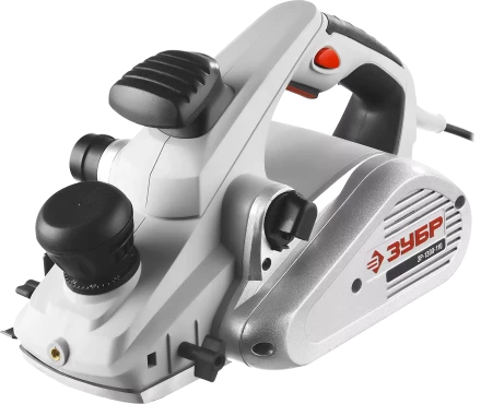 Рубанок электрический + станина ЗР-1300-110 серия МАСТЕР купить в Нефтеюганске