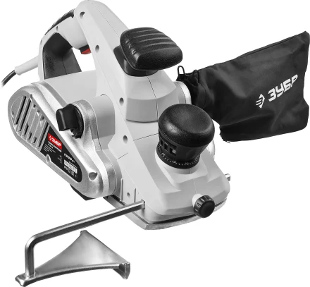 Рубанок электрический + станина ЗР-1300-110 серия МАСТЕР купить в Нефтеюганске