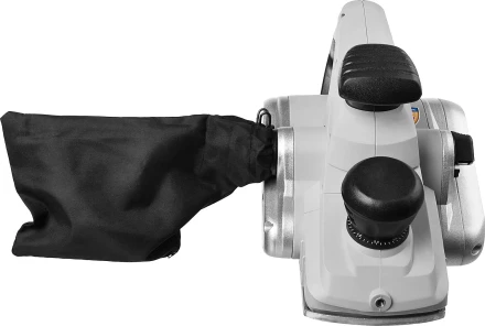 Рубанок электрический + станина ЗР-1300-110 серия МАСТЕР купить в Нефтеюганске