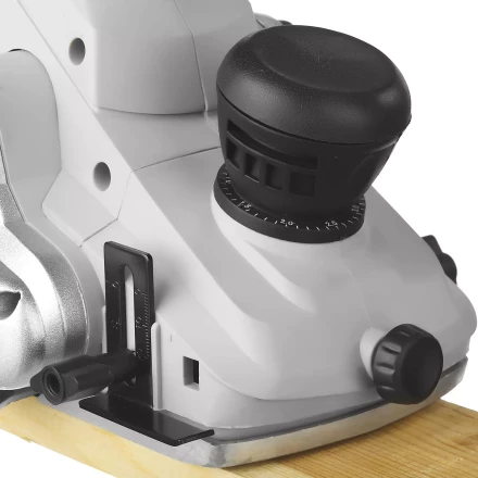 Рубанок электрический + станина ЗР-1300-110 серия МАСТЕР купить в Нефтеюганске