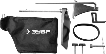 Рубанок электрический + станина ЗР-1300-110 серия МАСТЕР купить в Нефтеюганске