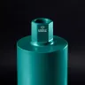 Алмазная колонковая коронка 29825-072 купить в Нефтеюганске
