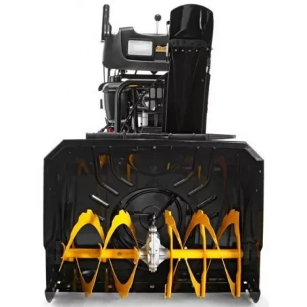 Снегоуборщик бензиновый Partner PSB 240 купить в Нефтеюганске