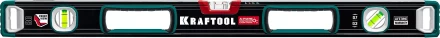 Уровень со специальным глазком KRAFTOOL 34986-80 купить в Нефтеюганске