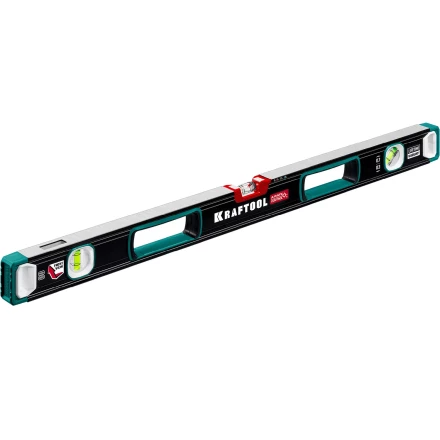 Уровень со специальным глазком KRAFTOOL 34986-80 купить в Нефтеюганске