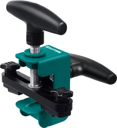 Система для резки крупноформатной плитки KRAFTOOL 33250-1 купить в Нефтеюганске