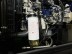 Дизельный генератор Vektor AD-120Y-T400 в шумозащитном кожухе с АВР купить в Нефтеюганске