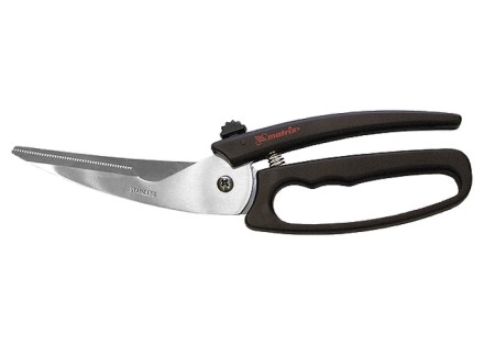 Ножницы для резки птицы 235 мм MATRIX KITCHEN 79139 купить в Нефтеюганске