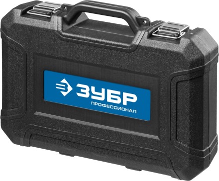 Видеоскоп ВC-300 серия ПРОФЕССИОНАЛ купить в Нефтеюганске