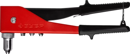 Поворотные заклепочники 90-180 ЗУБР МХ180 серия МАСТЕР купить в Нефтеюганске