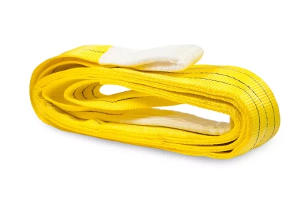 Строп текстильный TOR СТП 3,0 т 7,5 м 90 мм 1005422 купить в Нефтеюганске