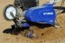 Бензиновый культиватор Hyundai Т 1000 купить в Нефтеюганске