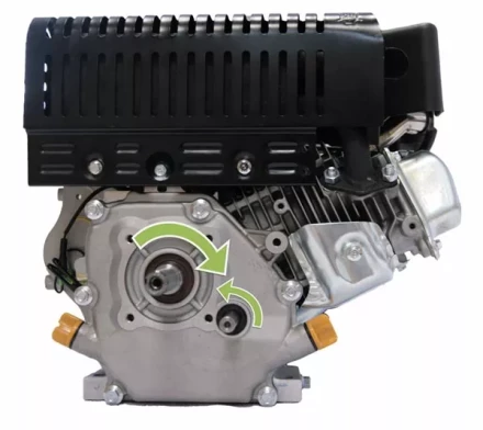 Бензиновый культиватор Hyundai Т 1000 купить в Нефтеюганске