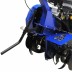 Бензиновый культиватор Hyundai Т 1000 купить в Нефтеюганске