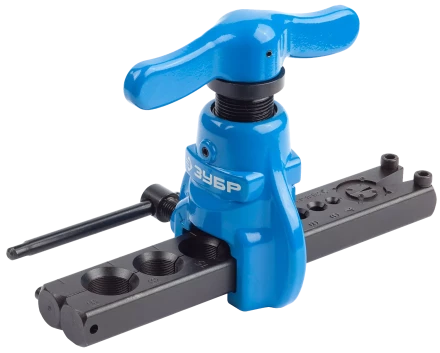 Развальцовки серия ЭКСПЕРТ купить в Нефтеюганске